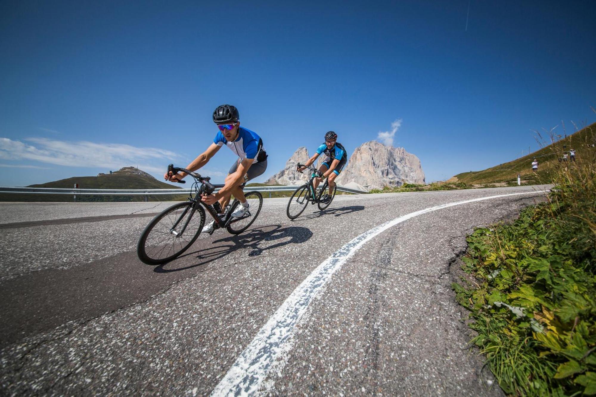 Hotel Il Caminetto Sport Каназей Екстериор снимка